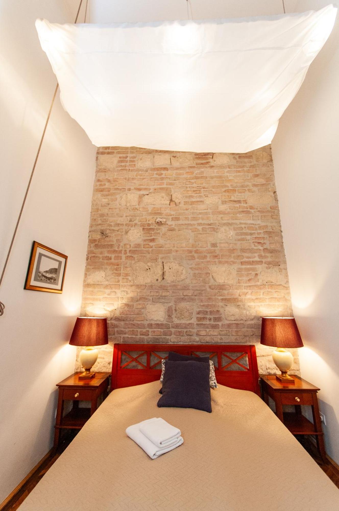 Budaflats Apartments Budapeşte Dış mekan fotoğraf