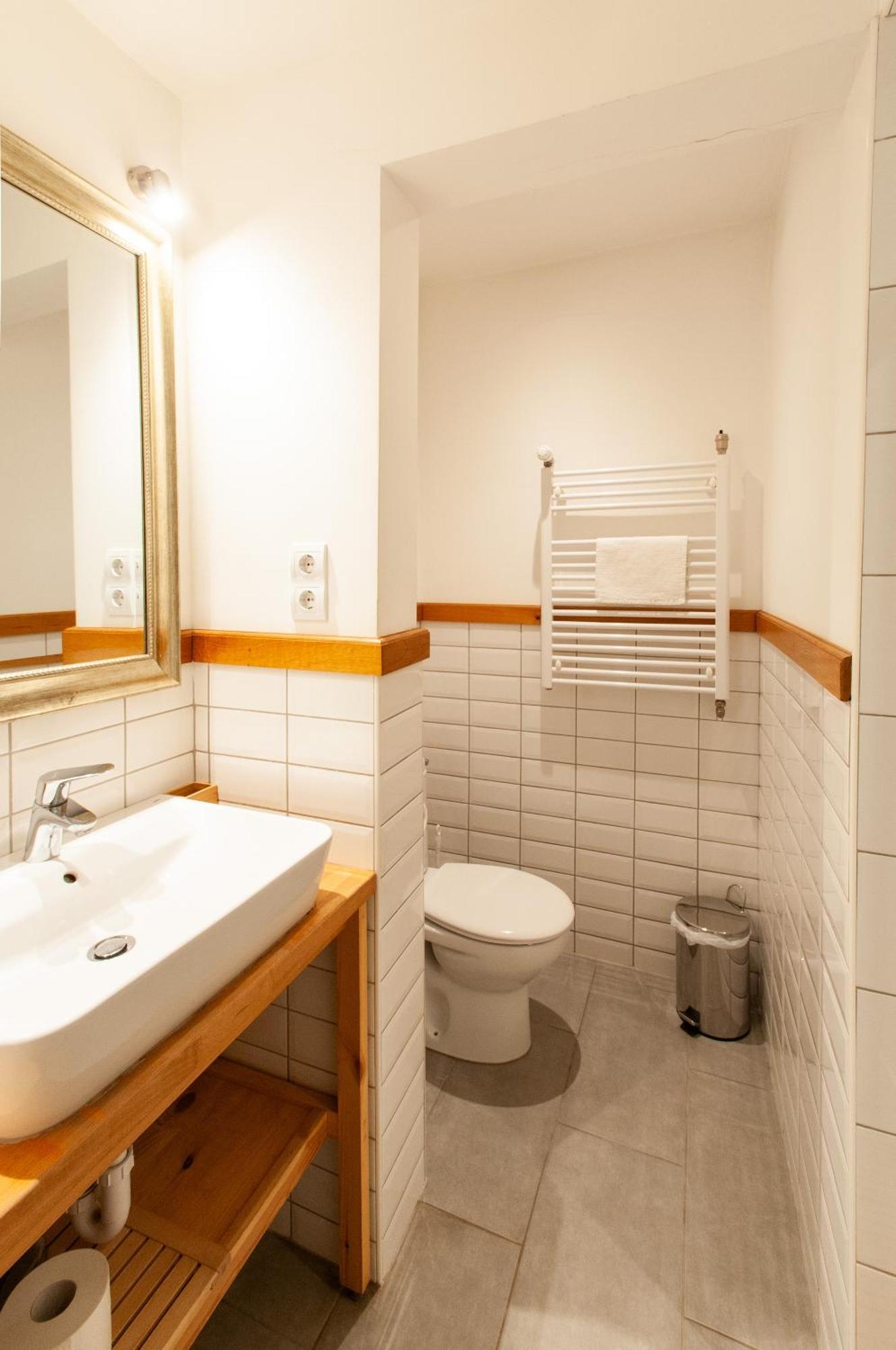 Budaflats Apartments Budapeşte Dış mekan fotoğraf