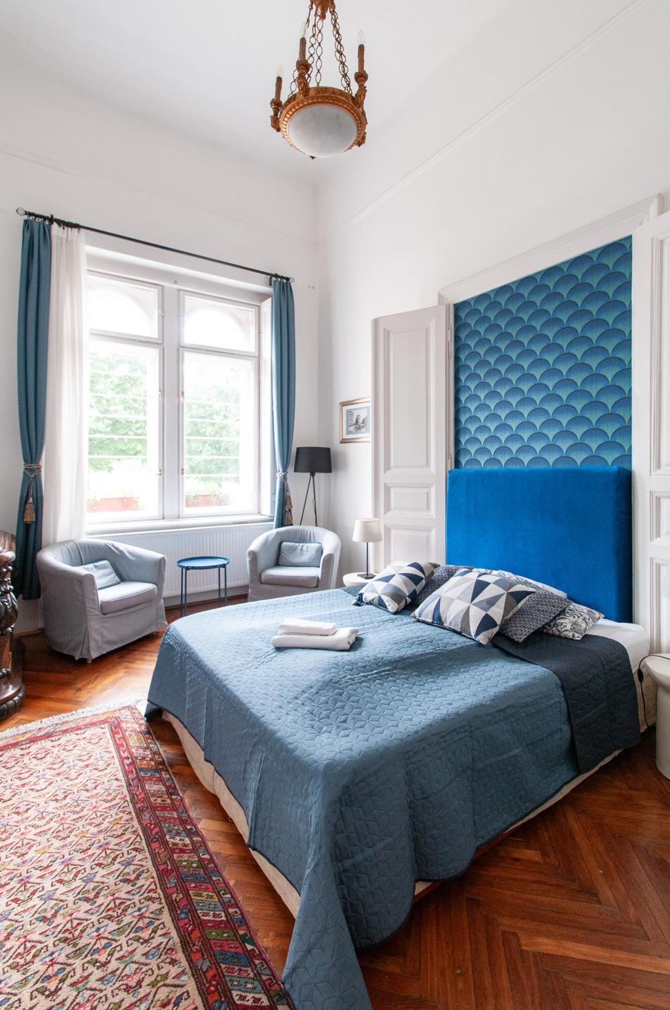 Budaflats Apartments Budapeşte Dış mekan fotoğraf